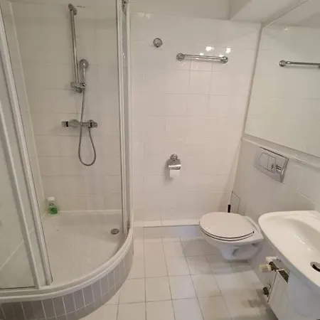 Fantastic Waw - Z6 - 302b Apartman *