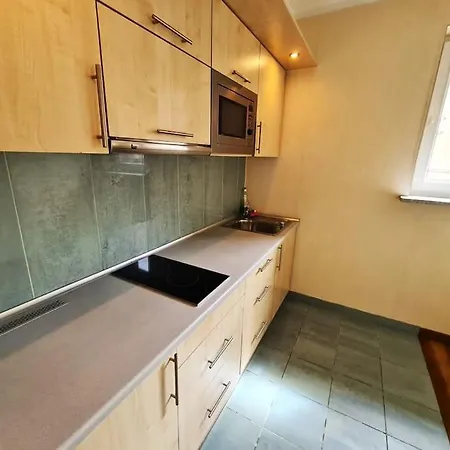 Fantastic Waw - Z6 - 302b * Warsaw